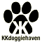 KKdoggiehaven's Avatar