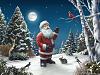 Click image for larger version

Name:	the-meeting-santa-claus1.JPG
Views:	121
Size:	75.3 KB
ID:	85